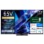 REGZA 65Z770S 65V型 4K miniLED液晶テレビの画像