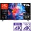 TCL 65P6Kの画像