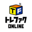トレファクオンラインの画像
