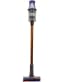Dyson Cyclone V10 Fluffyの画像