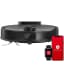 Roborock Q10Vの画像