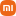 Xiaomi Japanの画像