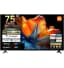 Xiaomi TV S Mini LED 75 2026の画像