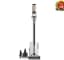 Shark PowerClean 360 IW4171Jの画像