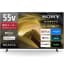 Sony BRAVIA 4Kスマートテレビの画像