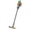 Dyson V12 Detect Slim Absoluteの画像