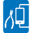 handy-doktor-trier.deの画像