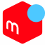 mercari.comの画像