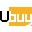 u-buy.jpの画像