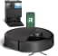 iRobot ルンバ Plus 405 Comboの画像