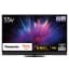 Panasonic VIERA 有機ELテレビの画像