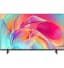 Hisense 55E6Nの画像