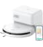 Anker Eufy Robot Vacuum Auto-Empty C10の画像