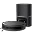 TP-Link Tapo RV20 Max Plusの画像