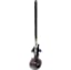 Dyson PencilVac Fluffyconesの画像