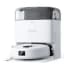 ECOVACS DEEBOT miniの画像