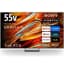 SONY BRAVIA 7 IIの画像