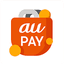 au PAY マーケット - 44598158_総合通販 A-PRICEの画像
