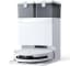 ECOVACS DEEBOT T50 OMNIの画像