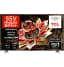 TCL 55Q7C 55V型 4K Mini LED Google TVの画像
