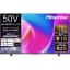 Hisense 4K液晶テレビの画像