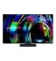 Panasonic VIERA TV-55W97Cの画像