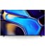 Sony BRAVIA K-55XR80の画像