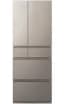 パナソニック NR-F45HY2 450Lの画像