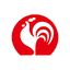 cdp.com.brの画像