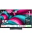 LG OLED evo AI C5 4K UHD Smart TVの画像