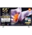 Xiaomi TV S Pro Mini LED 2026の画像