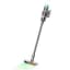 Dyson V12 Detect Slim Fluffyの画像