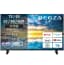 TVS REGZA 4Kテレビの画像