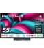 LG 有機ELテレビAmazon公式サイト· ￥178,000の画像