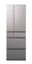 パナソニック NR-F54EY3 542Lの画像