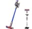 Dyson V8 Slim Fluffy Extraの画像