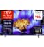 TCL 4K液晶テレビの画像