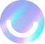 community.heyupnowの画像
