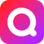Qoo10の画像