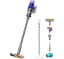 Dyson V12 Detect Slimの画像