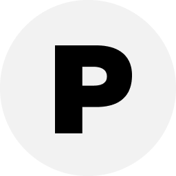Panasonic Store Plusの画像