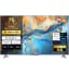 Xiaomi TV S Mini LED 75の画像