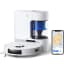 ECOVACS DEEBOT N20 PRO PLUSの画像