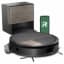 Roomba Max 705 Combo + AutoWashの画像