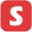 SwitchBot公式サイトの画像