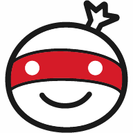 モノタロウ公式の画像