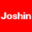 Joshin webショップの画像