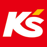 ケーズデンキの画像