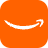 Amazonの画像