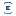 ecovacs.comの画像